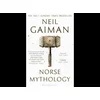 Norse Mythology