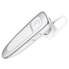 HOCO E60 bežična bluetooth slušalica bijela