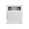 Indesit ugradbena mašina za suđe 14 setova D2I HD524 A – 60cm