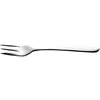 Hepp dessertne vilice 15,5 cm (12 kos)