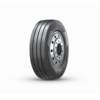 T 385/55R22.5 Hankook SMART FLEX AH51 160K 3PMSF upr