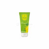 Weleda Kremasti gel za tuširanje od Citrusa 200ml