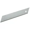 shumee FATMAX NADOMESTNA REZILA 18 MM 5 KOSOV - S/11-718-0