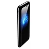 BASEUS steklo 0,15 mm za iPhone 11 Pro/XS/X HX-GSB02