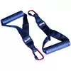 Power system Power Pulley Handles (Green)
