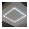 Kanlux 26778 - LED okvir za spušteni plafon AVAR LED/32W/230V 4000K UGR<19 59,5x59,5 cm