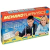 Mehano Edukativno didaktički set Fizika E191