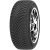 Goodride All Season Elite Z-401 ( 215/45 R18 93W XL, sa zaštitom za felne (MFS) )