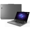 Lenovo gejmerski laptop LOQ 15 i5-12450HX/8GB/M.2 512GB/15.6FHD/A530M 4GB/SRB/2Y/83FQ003HYA