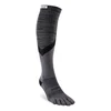 Injinji Trail Midweight Coolmax Ecomade