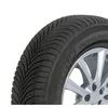 Michelin CrossClimate 2 SUV ( 245/65 R17 111H XL EV Suitable )