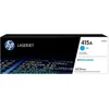 HP 415A Cyan LaserJet Toner Cartridge W2031A