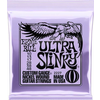 ERNIE BALL SET 2227 EL 010-048