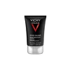 Vichy Homme Nežni balzam za osetljivu kožu posle brijanja, 75 ml