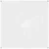 Prozirna cerada s ušicama za vezice 2x2 m PVC
