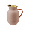 Vakuumski vrč Stelton Amphora