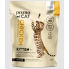Prima Cat hrana za mačke Kitten - Chicken 400g