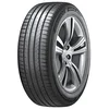 Hankook Ventus Prime 4 K135 ( 225/55 R17 101W XL )