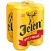 PIVO JELEN 4X0.5L LIMENKA