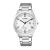 Ure Citizen EW2450-84A
