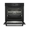 BEKO BBIMA17410BMPW Ugradna rerna