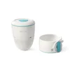 Intex Analizator vode ( 089072 )