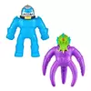 Goo Jit Zu Galaxy Attack Air Vac heroj sort