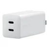ASUS Polnilec 65W USB-C GaN