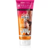 Eveline Serum za smanjenje masnih Naslaga Slim Extreme, 250 ml