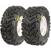 BKT Wing W207 ( 26x12.00-12 TL )