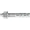 shumee SIDRO S SPONKO KMK 12/80/160 - MF-100-1216