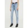 Kavbojke Levis 80S MOM JEAN