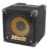 Markbass Micromark 801 60W bas ojačevalec