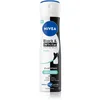 NIVEA Dezodorant Black & White Invisible Fresh, 150 ml