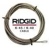 Ridgid C-6 sajla ( 62260 )