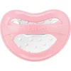 Curaprox Baby 0+ Months duda Pink 1 kos