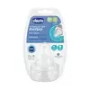 Chicco duda 0-6 meseci