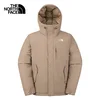 The North Face Muška jakna 88R4, Smeđe boje