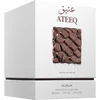 Nusuk Ateeq parfumski ekstrakt za moške 100 ml