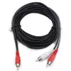 RCA M. na 2RCA M. kabl 5m Kettz R2R-50