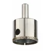 KWB diamant krunasta testera 35/25, za kamen/keramiku ( KWB 49499835 )