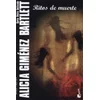 Ritos de muerte. Gefährliche Riten, spanische Ausgabe