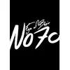 No70: Eye of Basir Steam Key GLOBAL