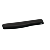 Fellowes Height Adjustable Wrist Support