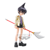 Statue Shaman King - Tao Ren