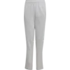Otroški spodnji del trenirke adidas Performance