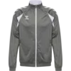 Hummel Jakna Hummel Core 2.0 Track Zip Jacket