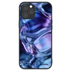 ULTIMATE CASE za Apple iPhone 12 Pro Max - Iris liquid