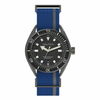 NAUTICA NAPPRF002