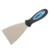 FIXTEC Špahtla FHPK1003, 75mm, Inox